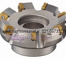 کفتراش R245 * کفتراش R390 * کفتراش R290 * کفتراش SEKT * کفتراش ODMT کفتراش سندویک کفتراش R245 * کفتراش R390 * کفتراش R290 * کفتراش SEKT * کفتراش ODMT کفتراش سندویک